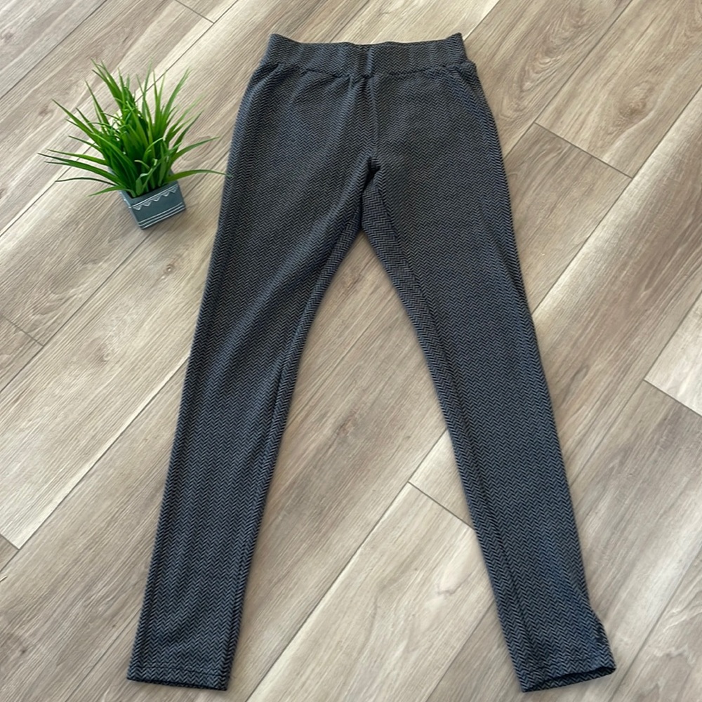 Kavu tights